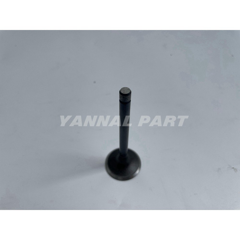 Intake Valve Fit For Kubota V2403 Engine