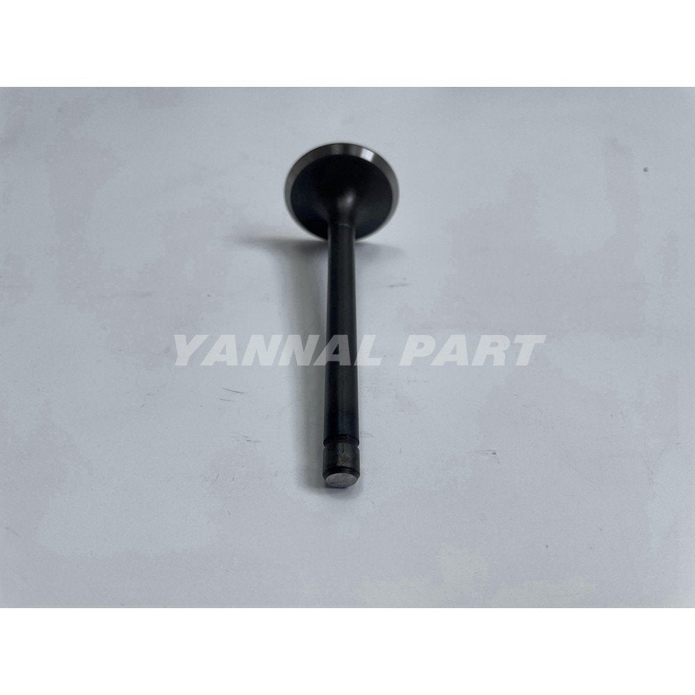 Intake Valve Fit For Kubota V2403 Engine