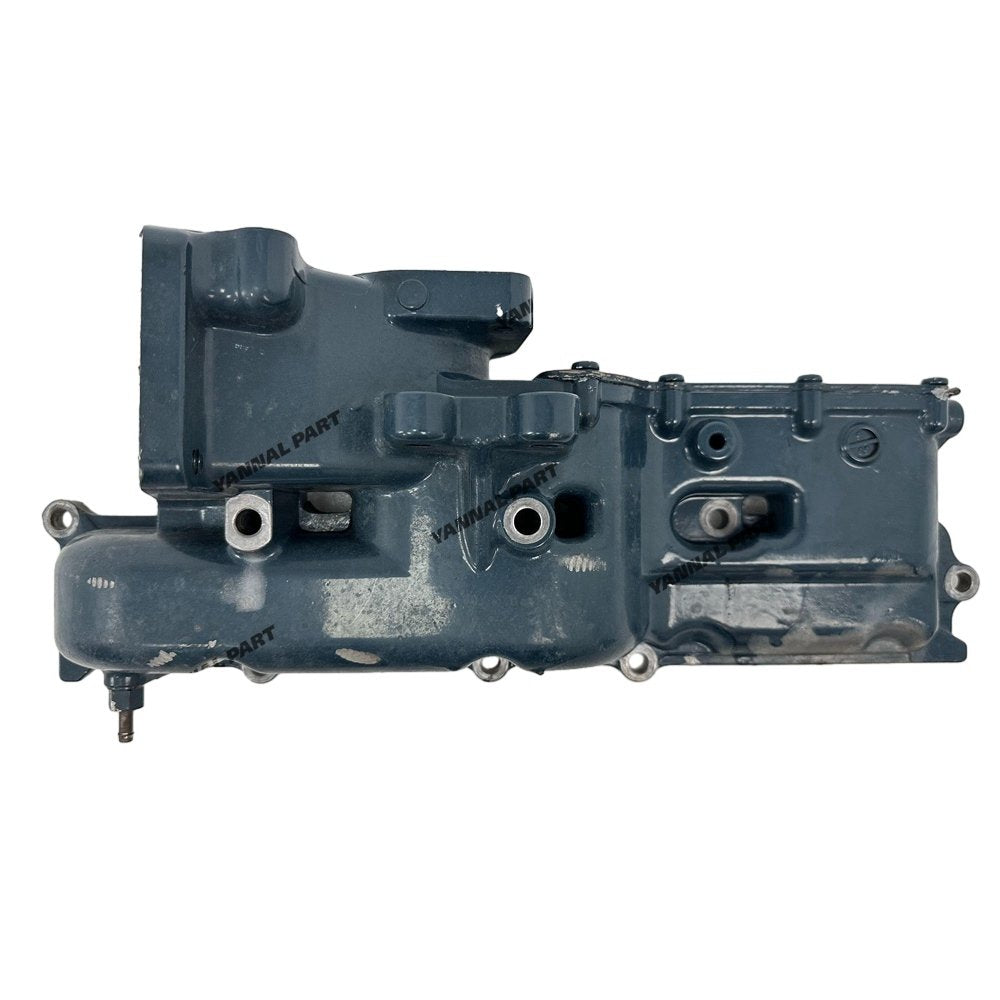 Intake Manifold Fit For Kubota V2403 Engine