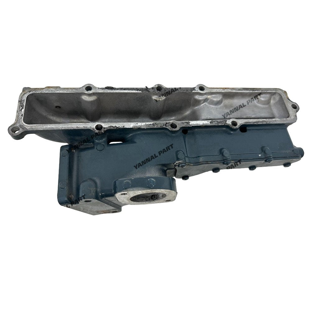 Intake Manifold Fit For Kubota V2403 Engine