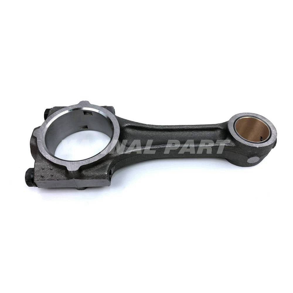 Connecting Rod For Kubota V2403 Engine Parts