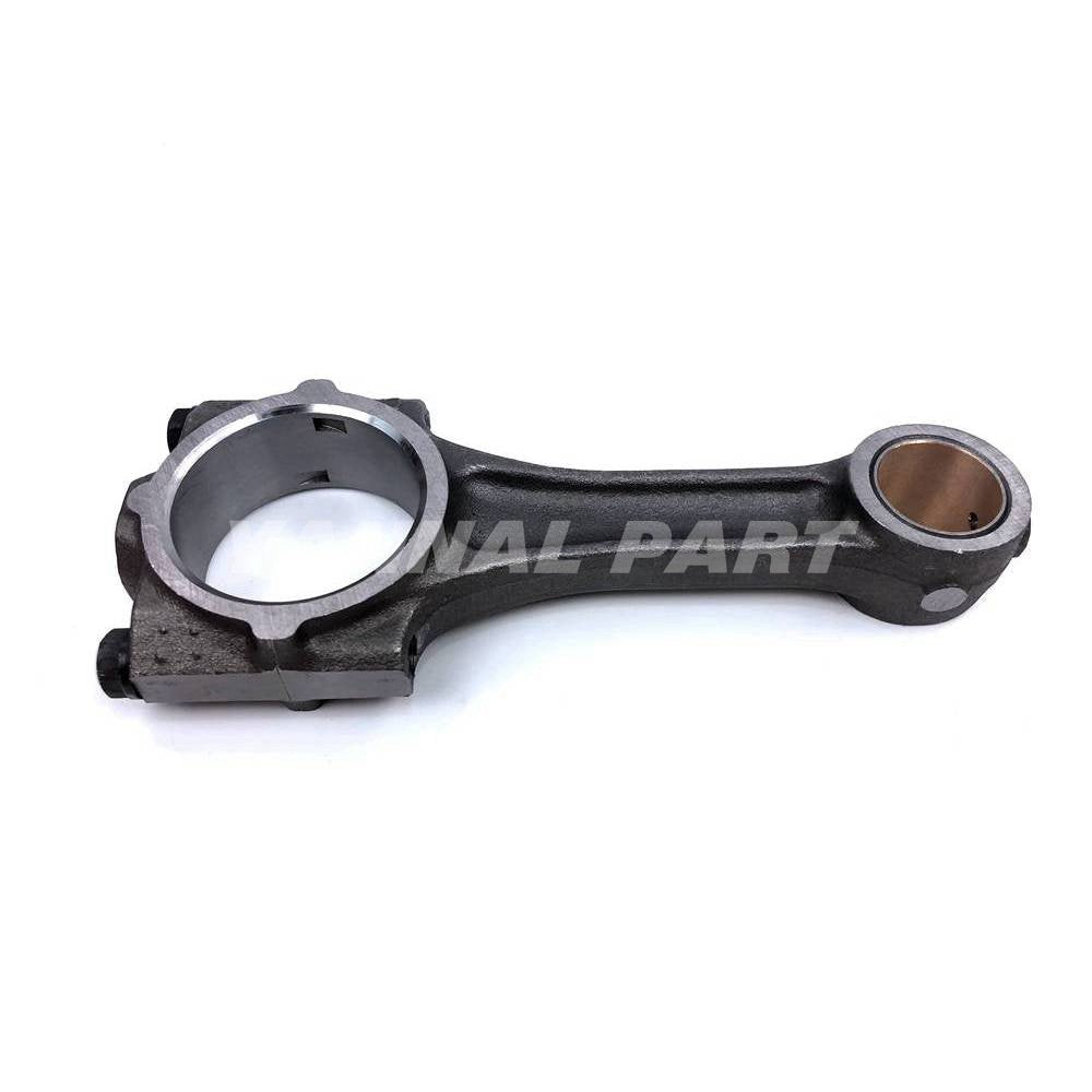 Connecting Rod For Kubota V2403 Engine Parts