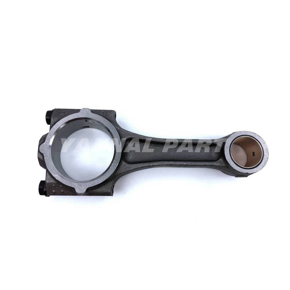 Connecting Rod For Kubota V2403 Engine Parts