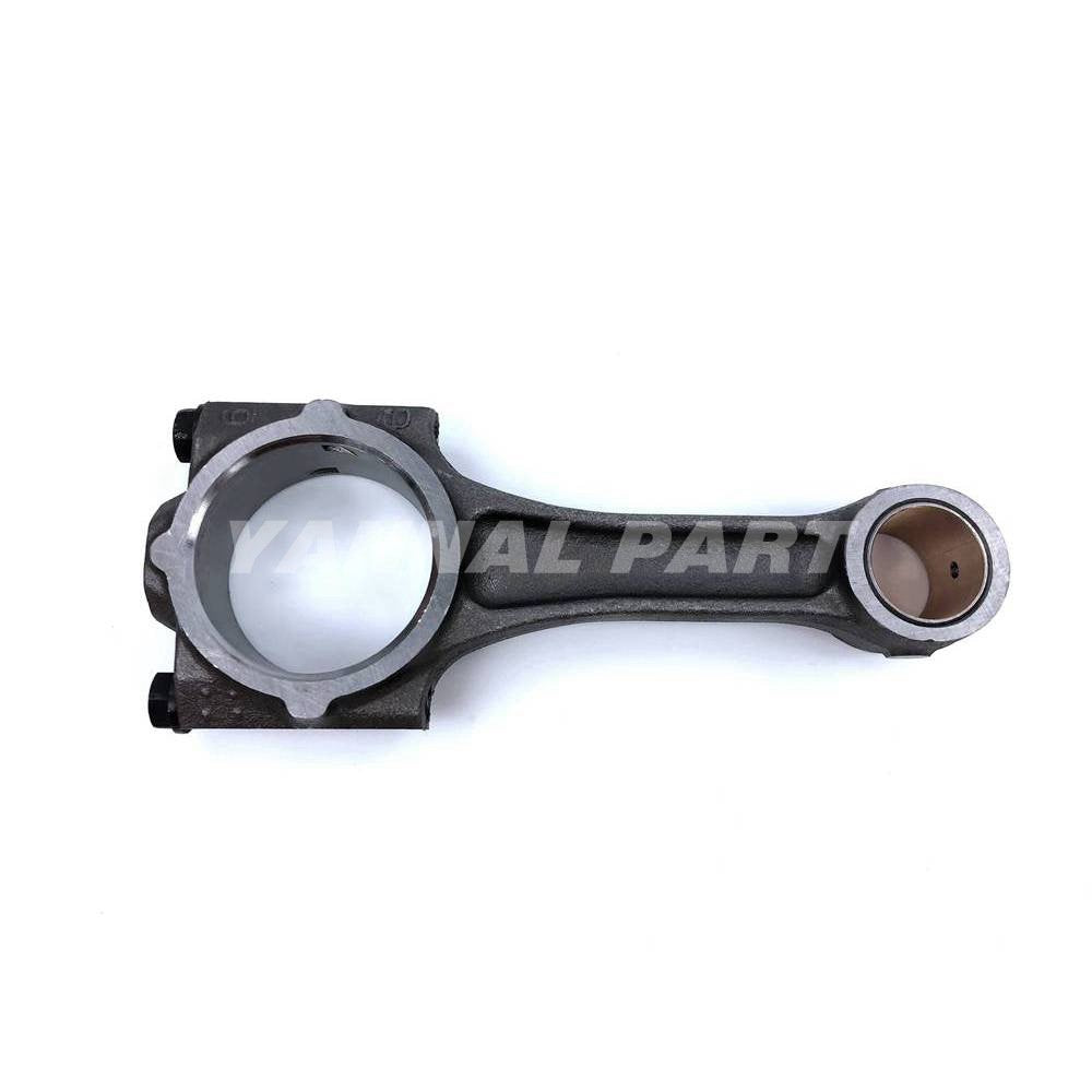 Connecting Rod For Kubota V2403 Engine Parts