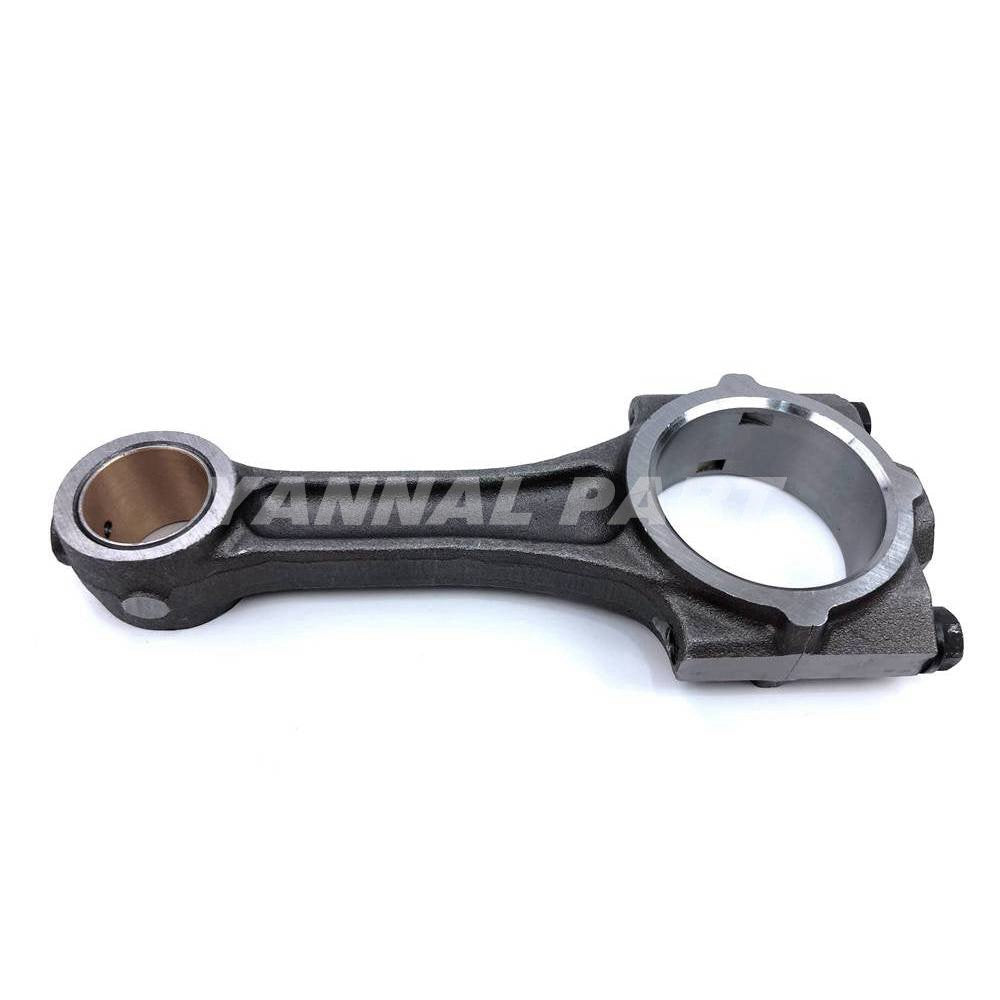 Connecting Rod For Kubota V2403 Engine Parts