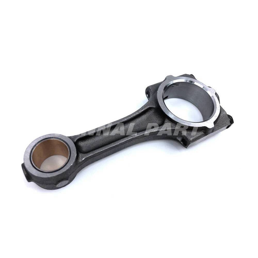 Connecting Rod For Kubota V2403 Engine Parts