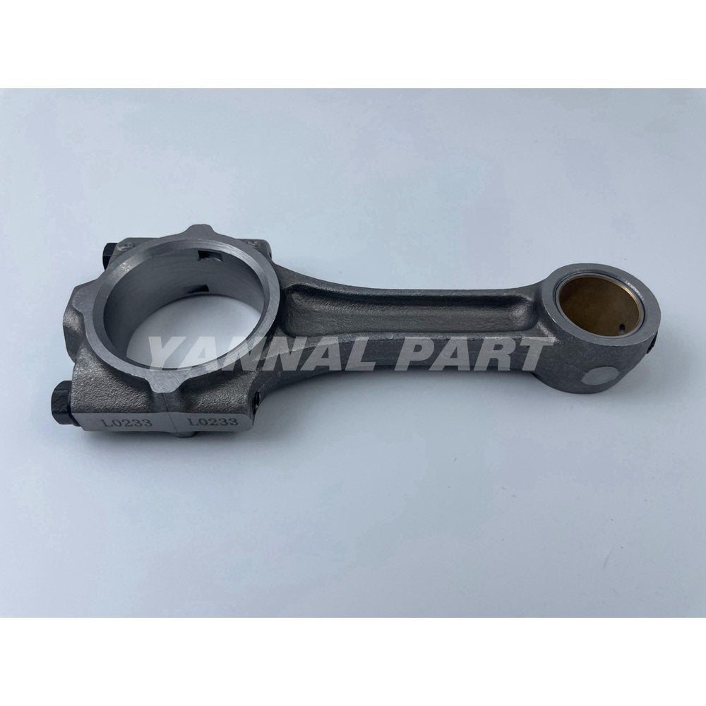 Connecting Rod Fit For Kubota V2403 Engine