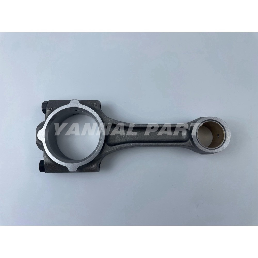 Connecting Rod Fit For Kubota V2403 Engine