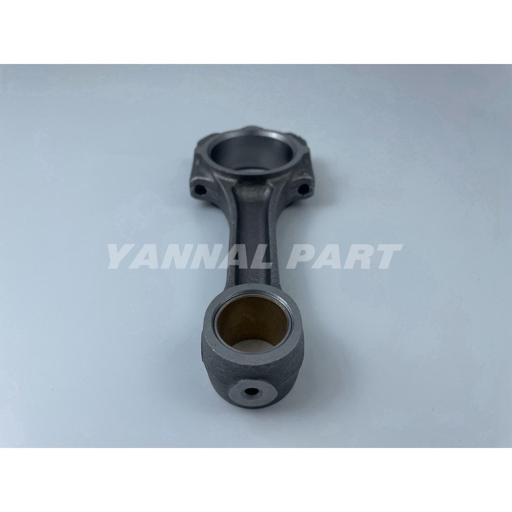 Connecting Rod Fit For Kubota V2403 Engine