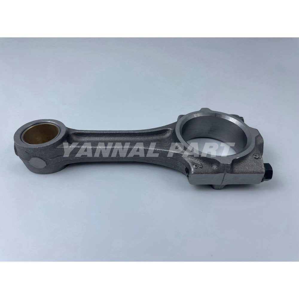 Connecting Rod Fit For Kubota V2403 Engine