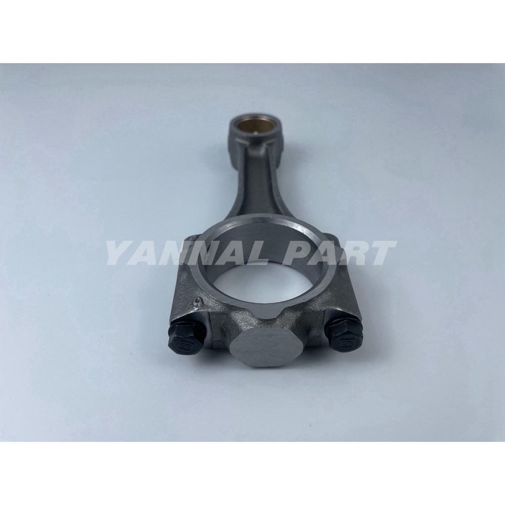 Connecting Rod Fit For Kubota V2403 Engine