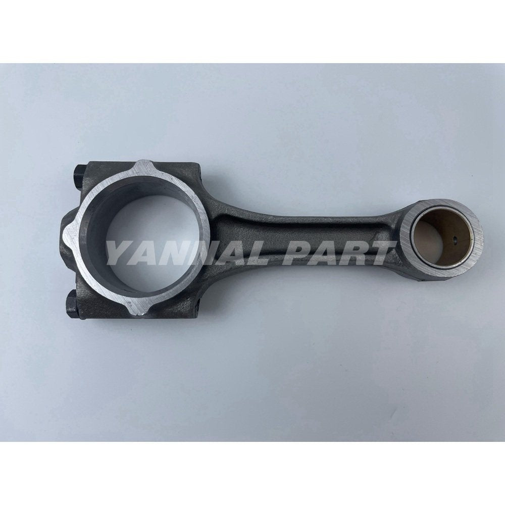 Connecting Rod Fit For Kubota V2403 Engine