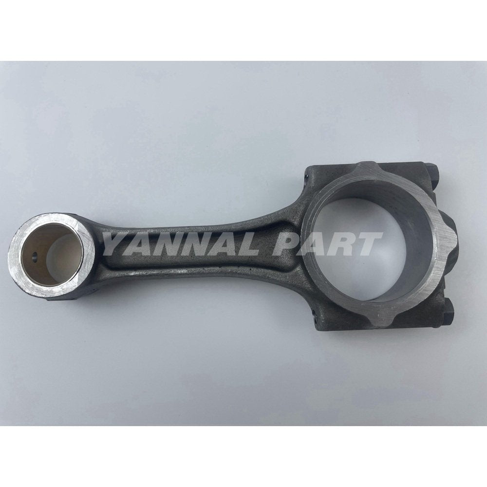 Connecting Rod Fit For Kubota V2403 Engine