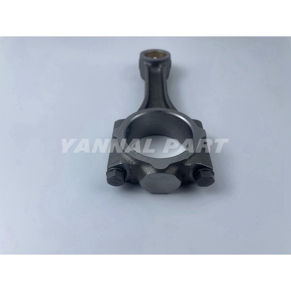 Connecting Rod Fit For Kubota V2403 Engine