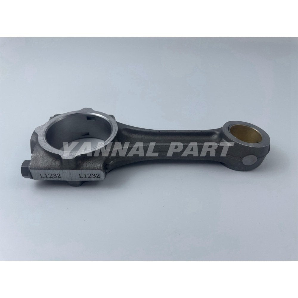 Connecting Rod Fit For Kubota V2403 Engine