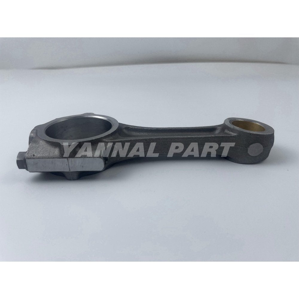 Connecting Rod Fit For Kubota V2403 Engine