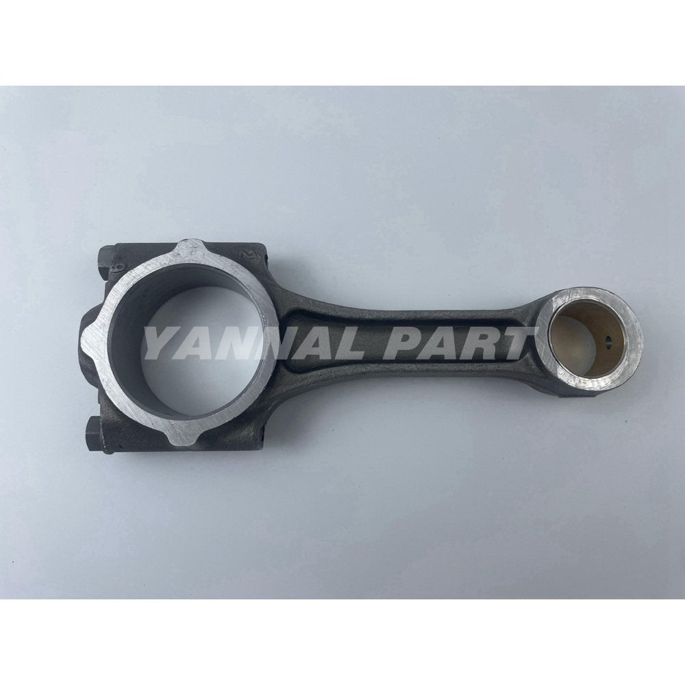 Connecting Rod Fit For Kubota V2403 Engine