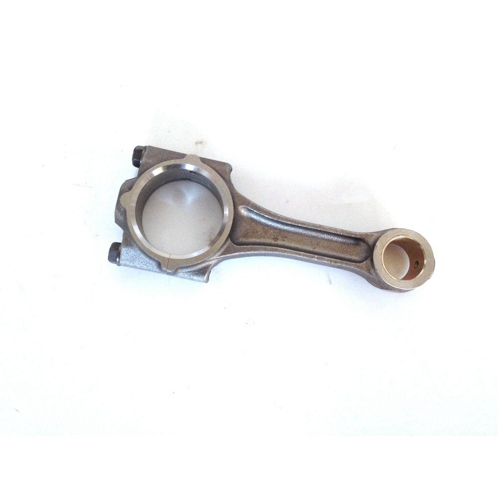 Connecting Rod 1G924-22014 Fit For Kubota V2403 Engine