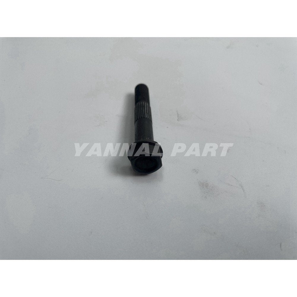 Connecting Rod Screw Fit For Kubota V2403 Engine