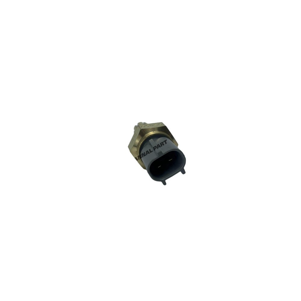 New 1J574-59680 Sensor For Kubota V2607CR V3307CR V3800 Engine