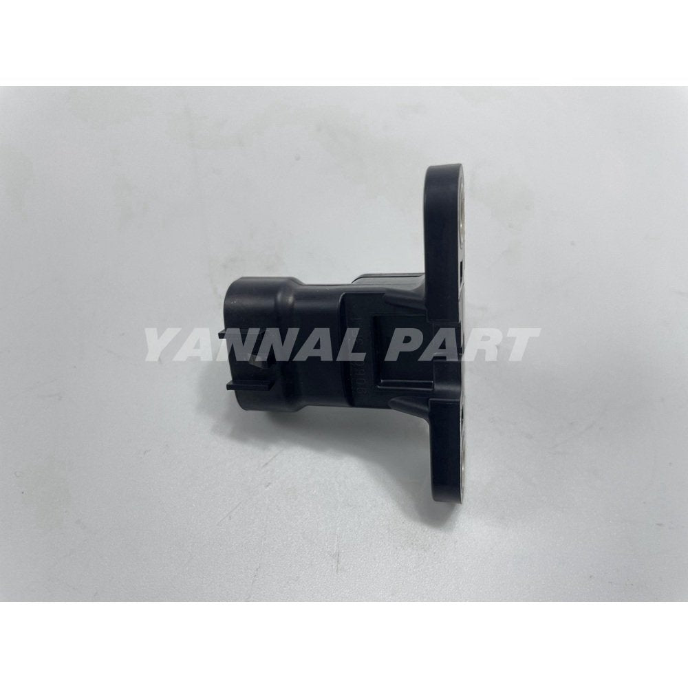 Sensor 1J500-59670 Fit For Kubota V2607 Engine