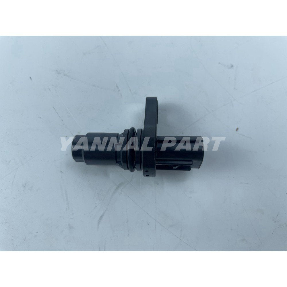 Sensor 1J574-59710 Fit For Kubota V2607 Engine