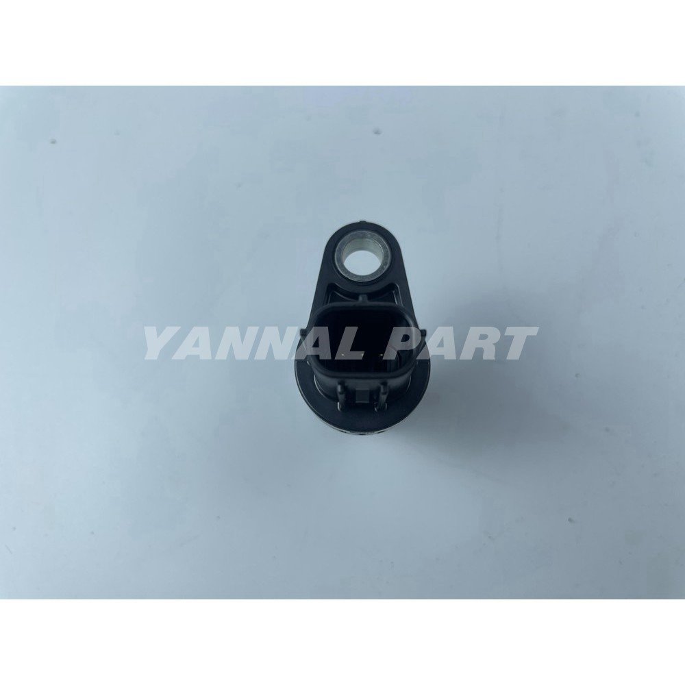 Sensor 1J574-59710 Fit For Kubota V2607 Engine