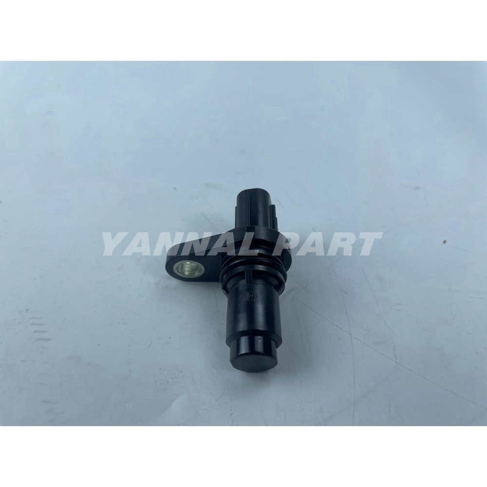 Sensor 1J574-59710 Fit For Kubota V2607 Engine