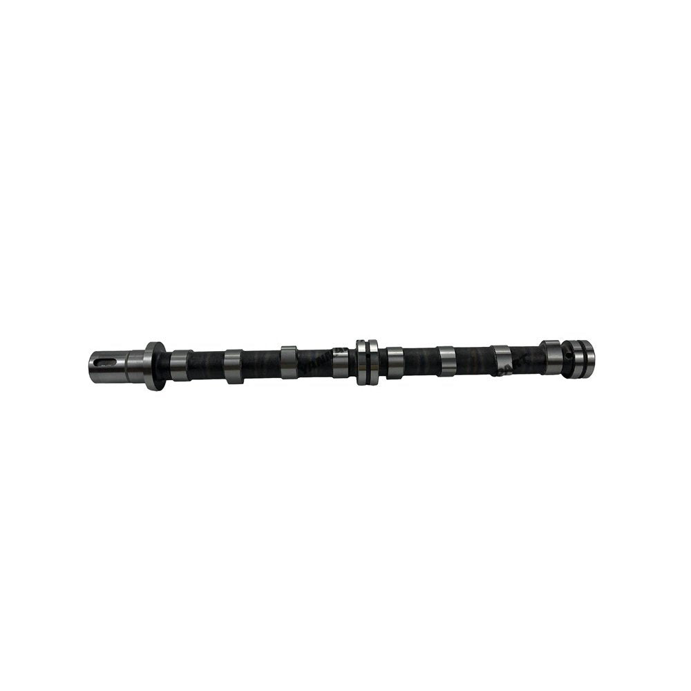 New Camshaft For Kubota V2607 Excavator Engine parts