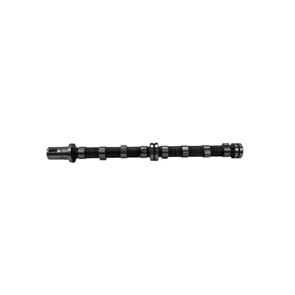 New Camshaft For Kubota V2607 Excavator Engine parts