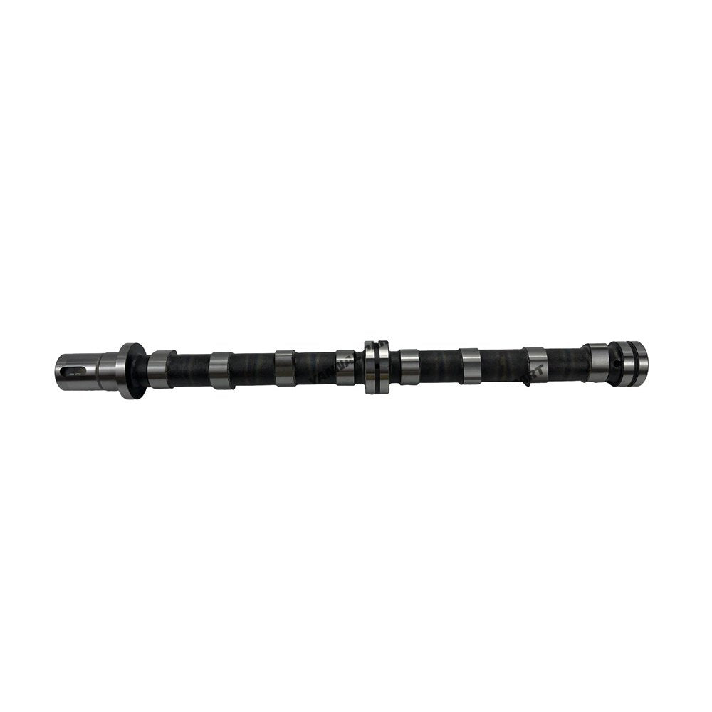 New Camshaft For Kubota V2607 Excavator Engine parts