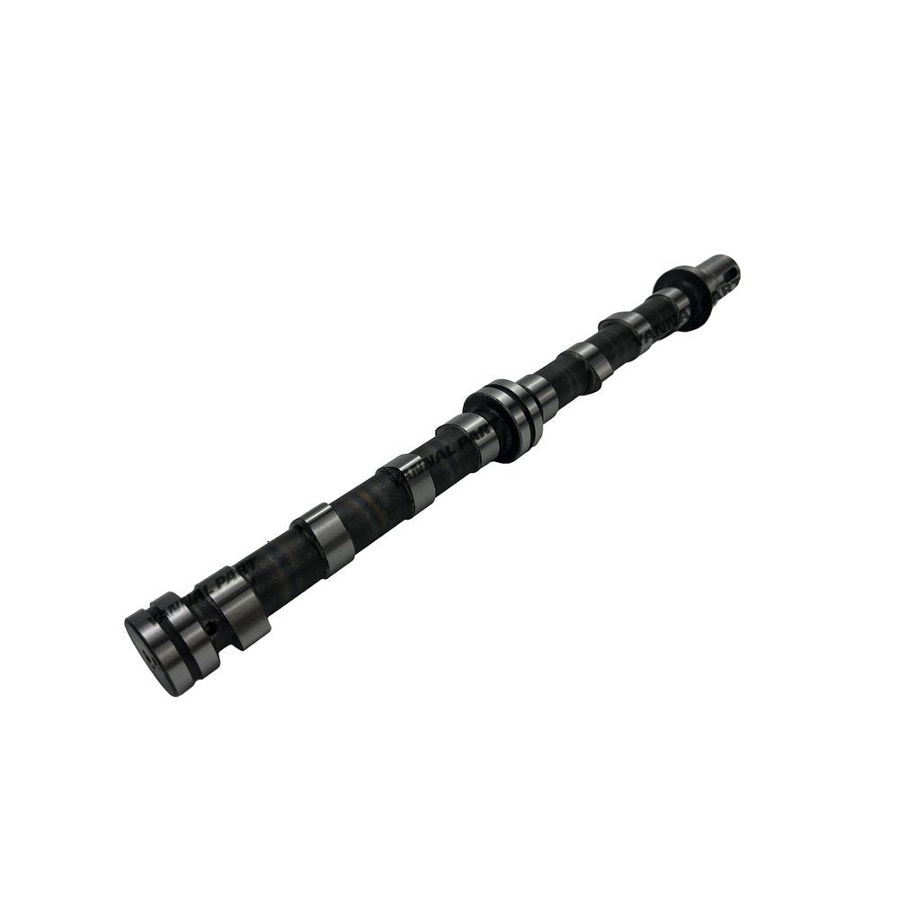 New Camshaft For Kubota V2607 Excavator Engine parts