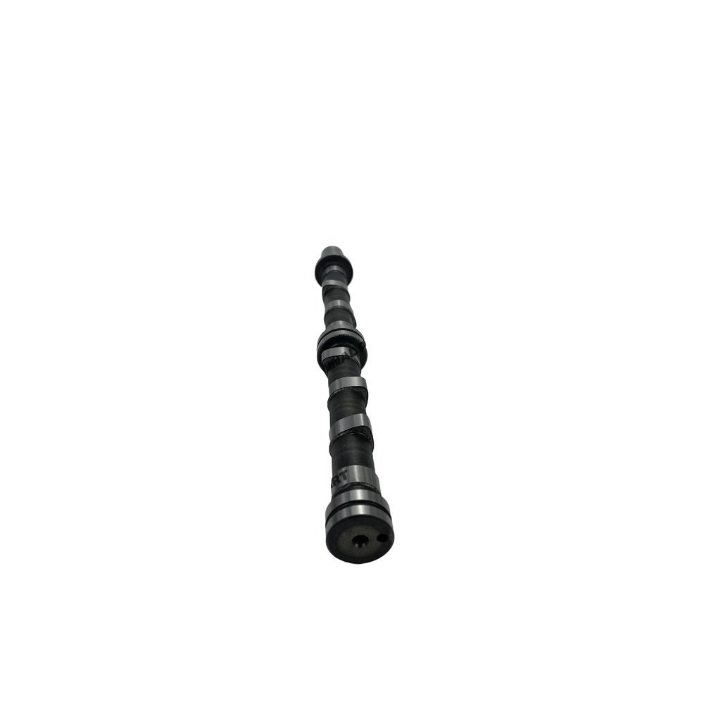 New Camshaft For Kubota V2607 Excavator Engine parts