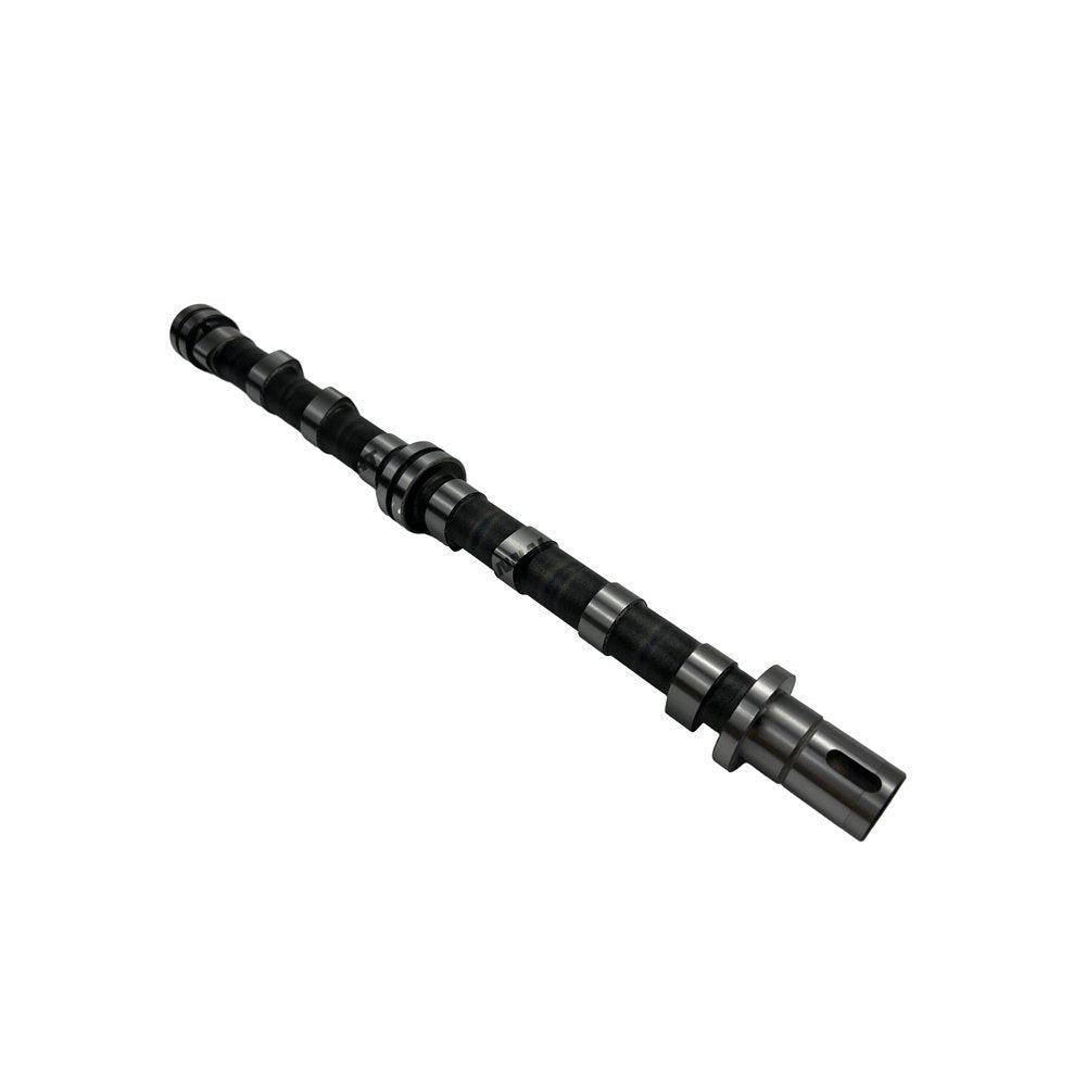 New Camshaft For Kubota V2607 Excavator Engine parts