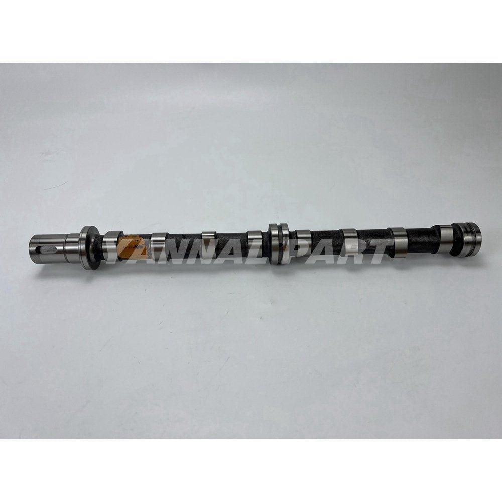 Camshaft Assy 1J701-16010 Fit For Kubota V2607 Engine