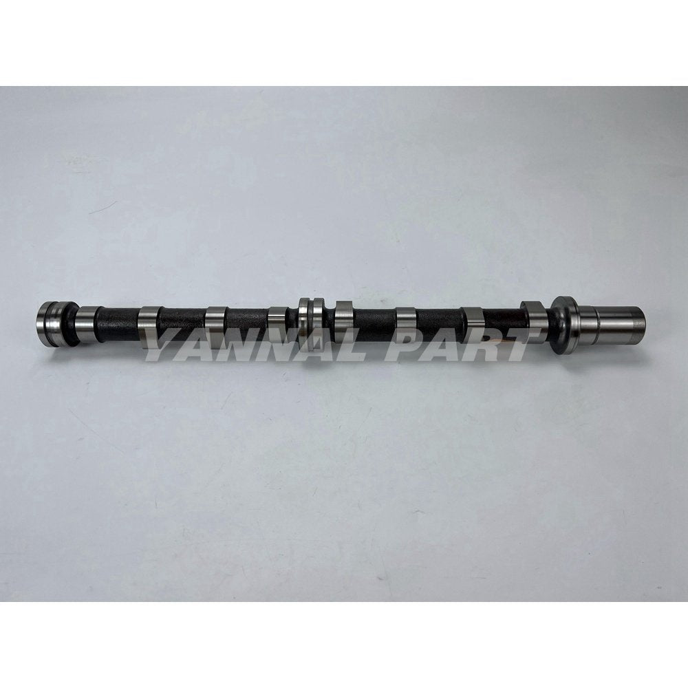 Camshaft Assy 1J701-16010 Fit For Kubota V2607 Engine