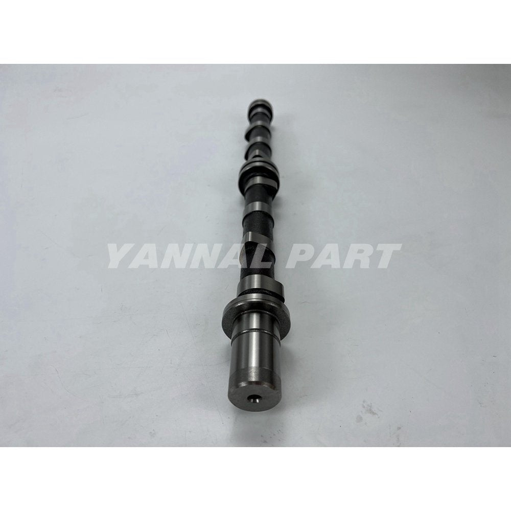 Camshaft Assy 1J701-16010 Fit For Kubota V2607 Engine