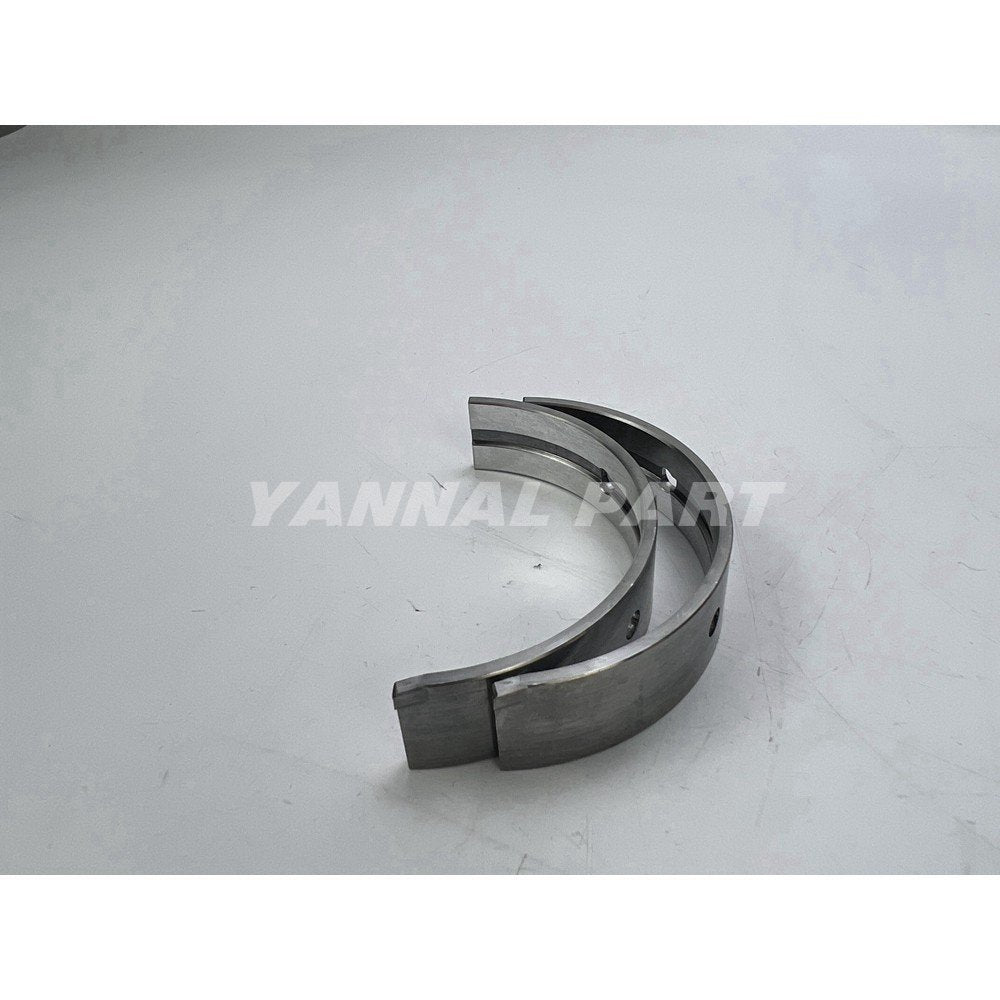 Main Bearing 1J700-23910 Fit For Kubota V2607 Engine