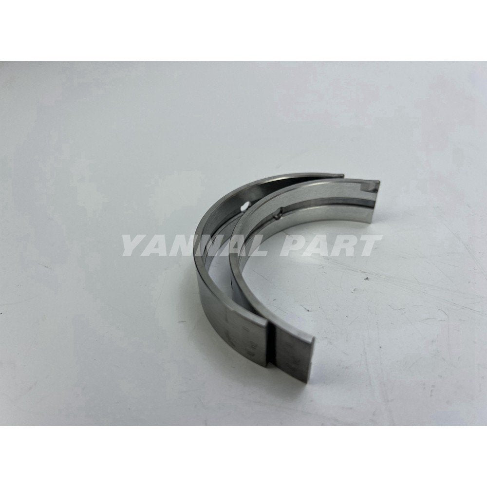 Main Bearing 1J700-23910 Fit For Kubota V2607 Engine