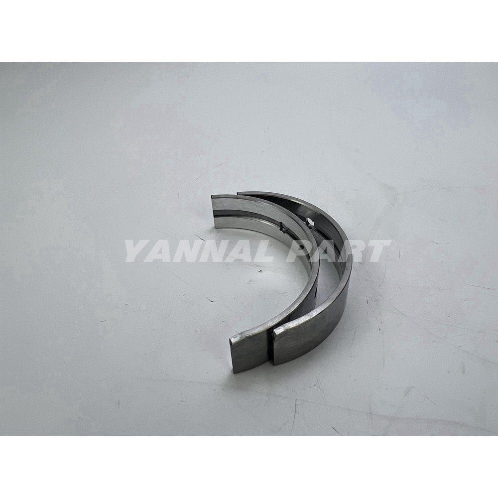 Main Bearing 1J700-23910 Fit For Kubota V2607 Engine