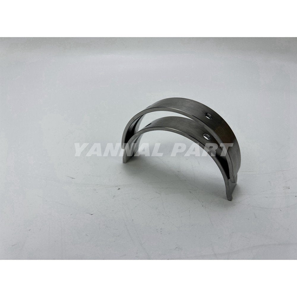 Main Bearing 1J700-23910 Fit For Kubota V2607 Engine