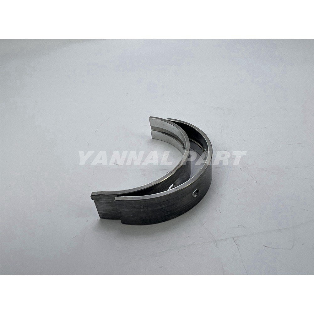 Main Bearing 1J700-23920 Fit For Kubota V2607 Engine