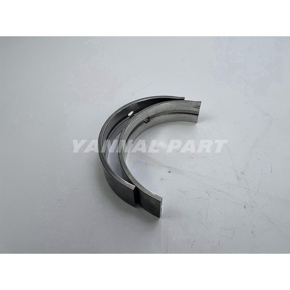 Main Bearing 1J700-23920 Fit For Kubota V2607 Engine