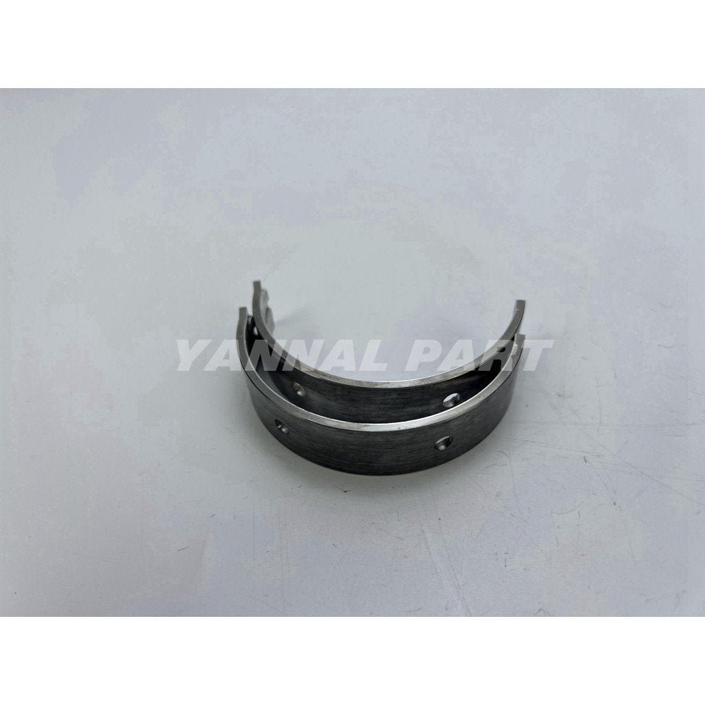 Main Bearing 1J700-23920 Fit For Kubota V2607 Engine