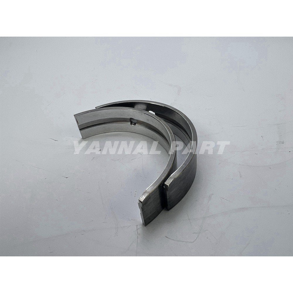 Main Bearing 1J700-23920 Fit For Kubota V2607 Engine