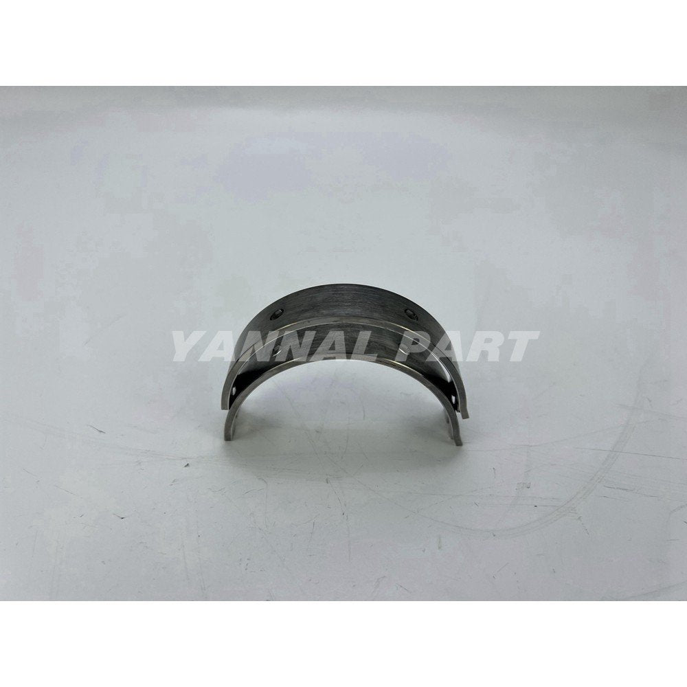 Main Bearing 1J700-23920 Fit For Kubota V2607 Engine