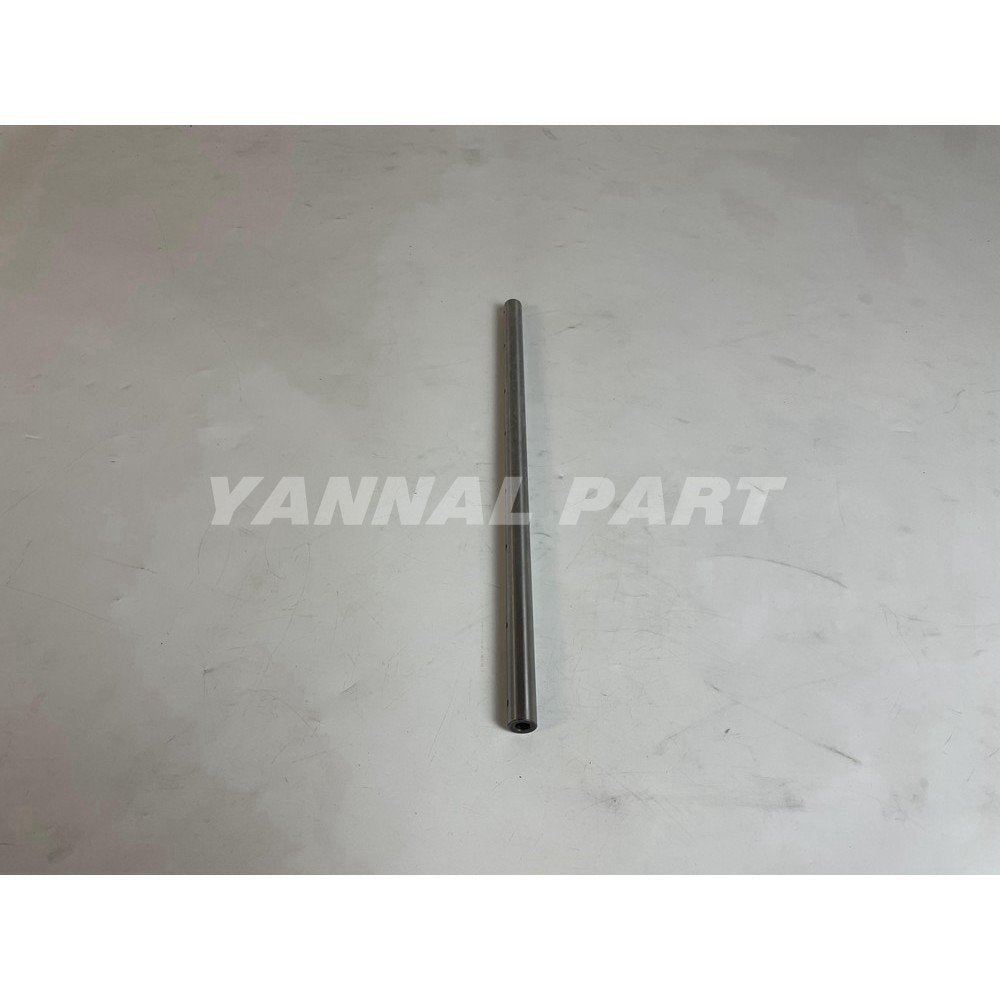 Rocker Shaft 1J700-14260 Fit For Kubota V2607 Engine