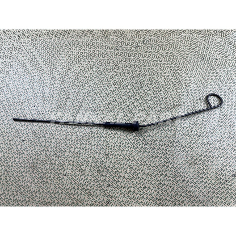 Oil Dipstick 1J700 Fit For Kubota V2607 Engine