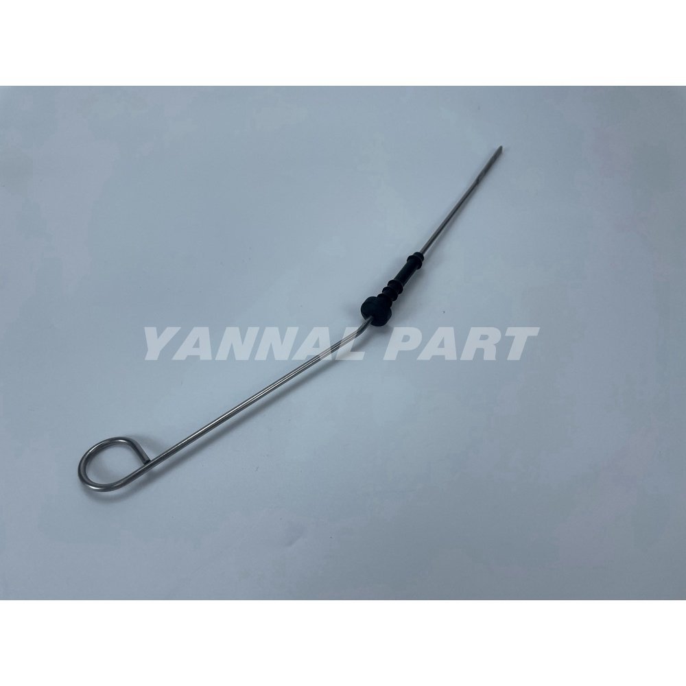 Oil Dipstick 1J700-36412 Fit For Kubota V2607 Engine