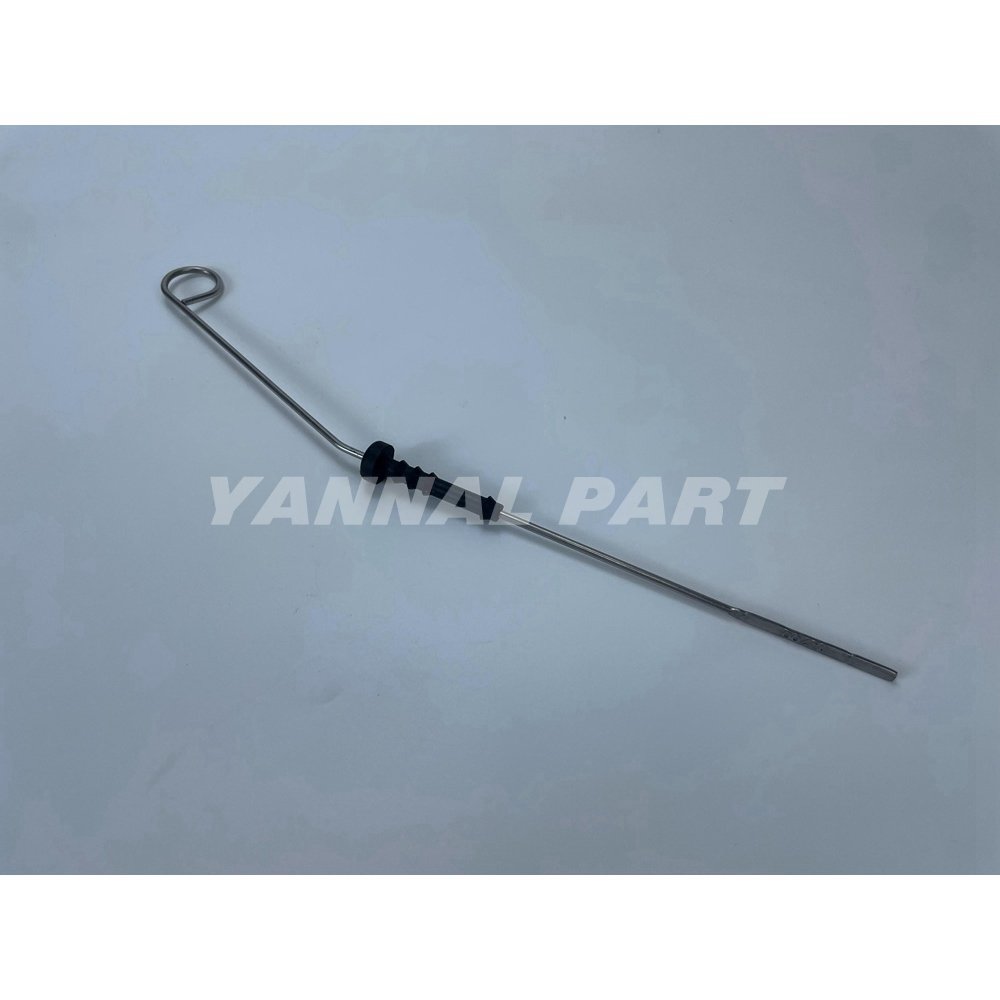 Oil Dipstick 1J700-36412 Fit For Kubota V2607 Engine